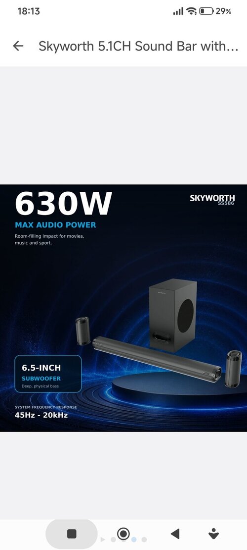 Screenshot_2026-09-03-18-13-48-294_fi.android.takealot.jpg