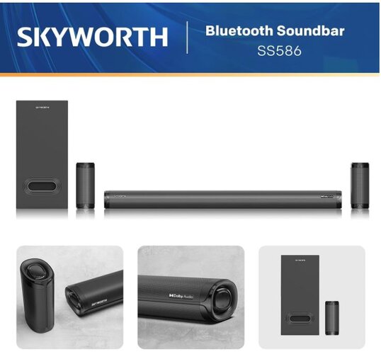 Soundbar2.JPG