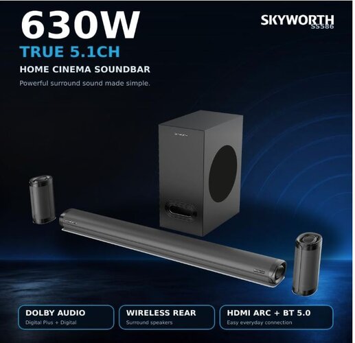 Soundbar5.JPG