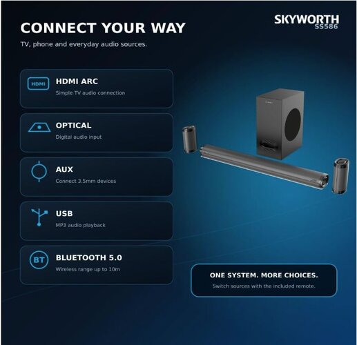 Soundbar3.JPG