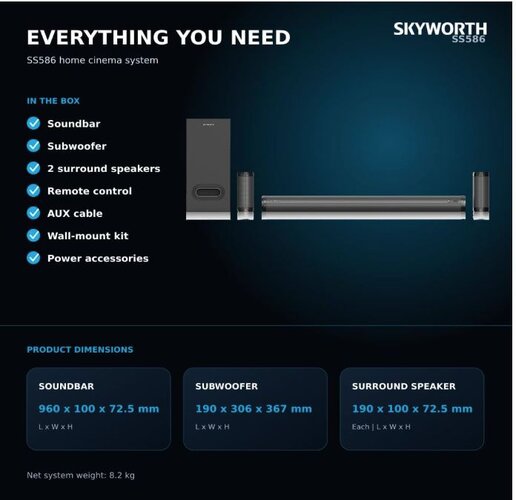 Soundbar1.JPG