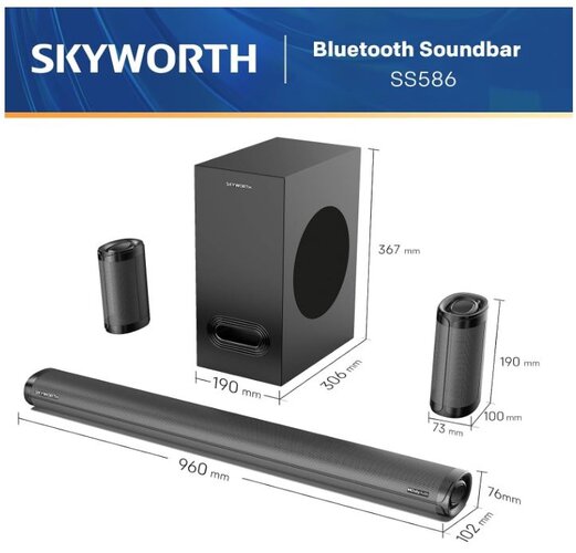 Soundbar4.JPG
