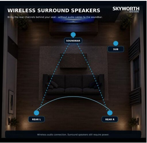 Soundbar6.JPG