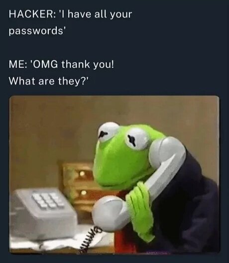 MrGSmojeFreee4613.jpg