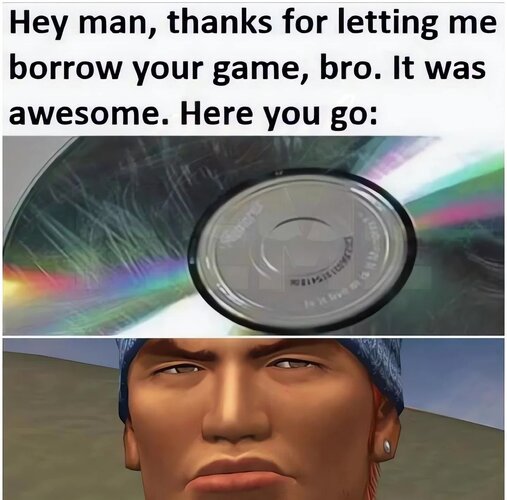 MrGSmokeFreeee701.jpg
