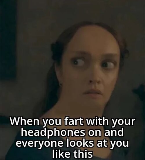 MrGSmojeFreee0626.jpg