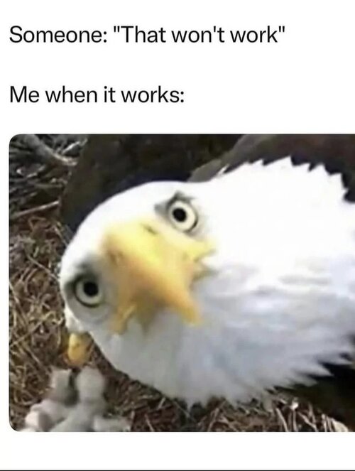 MrGSmojeFreeeee7_200442.jpg