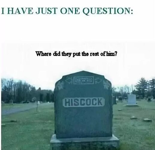MrGSmokeFreeeee3650.jpg
