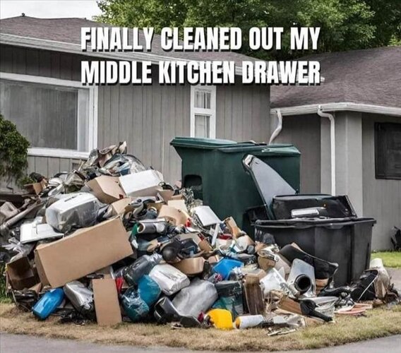 MrGSmojeFree1141.jpg