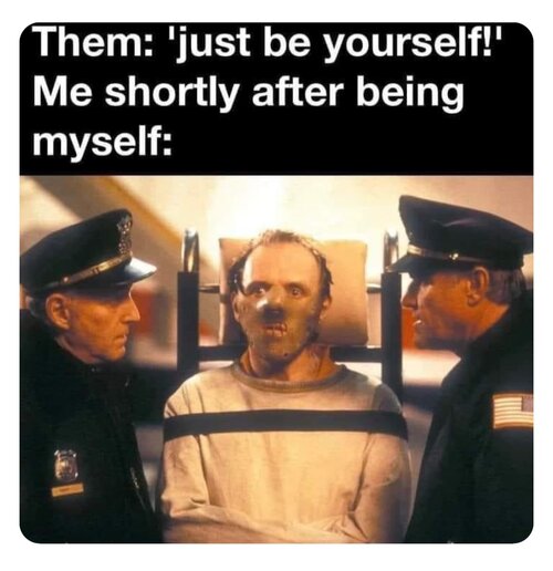 MrGSmojeFree2618.jpg