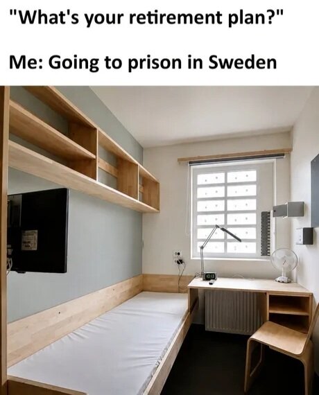 MrGSmojeFreeee5056.jpg