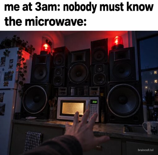 MrGSmokeFreee5133.jpg