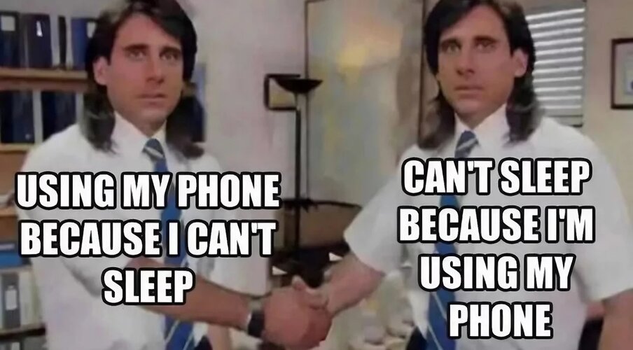 MrGSmojeFreee4038.jpg