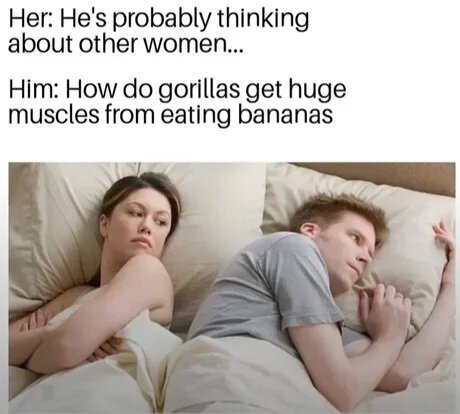MrGSmojeFreeee95318.jpg