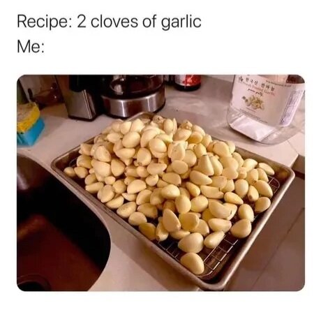 MrGSmojeFreee4131.jpg