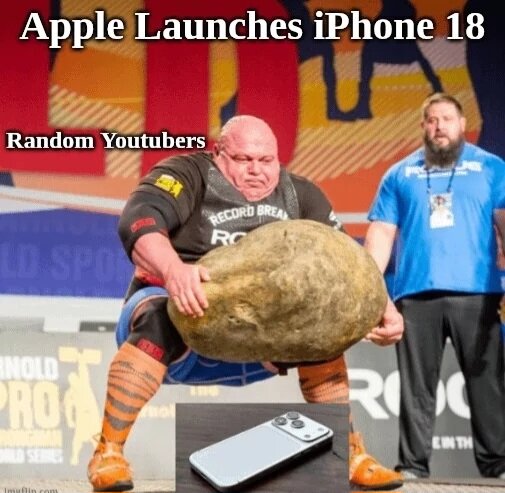 MrGSmojeFreeee4116.jpg