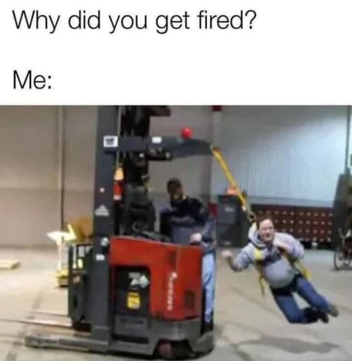MrGSmokeFreeeee71035.jpg