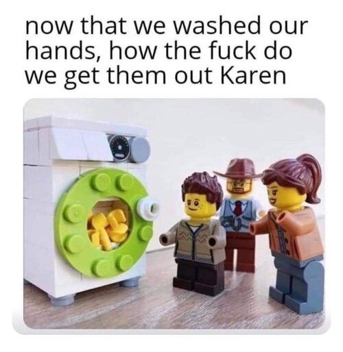 MrGSmojeFreeee1227.jpg