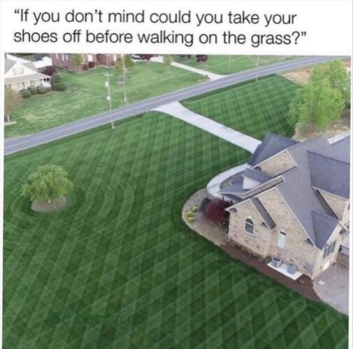 MrGSmojeFreeee5026.jpg