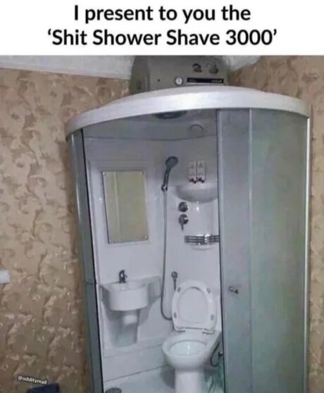 MrGSmojeFreeeee600.jpg