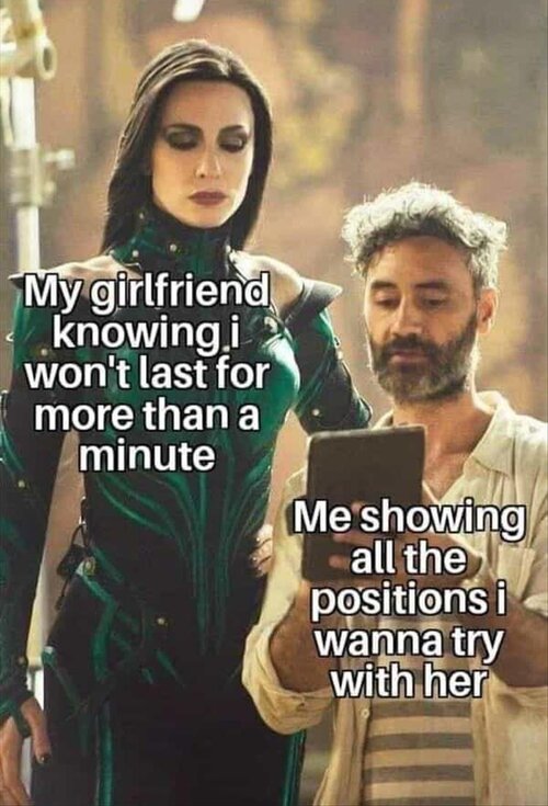 MrGSmojeFreeeee753.jpg