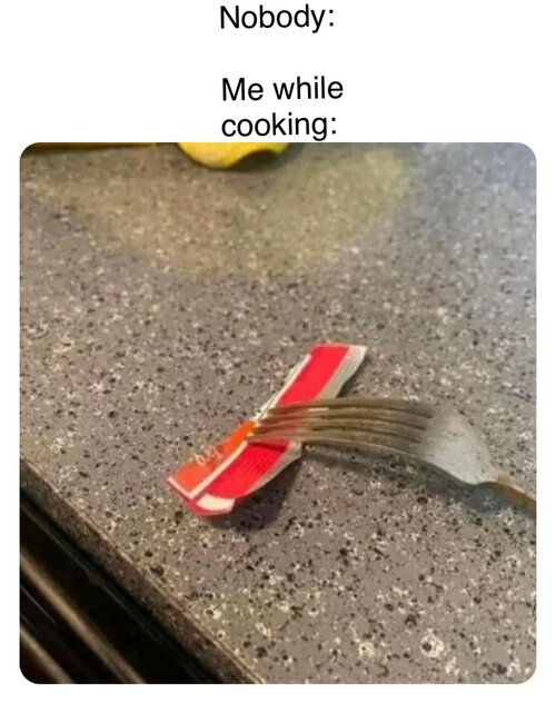 MrGSmojeFreee618.jpg