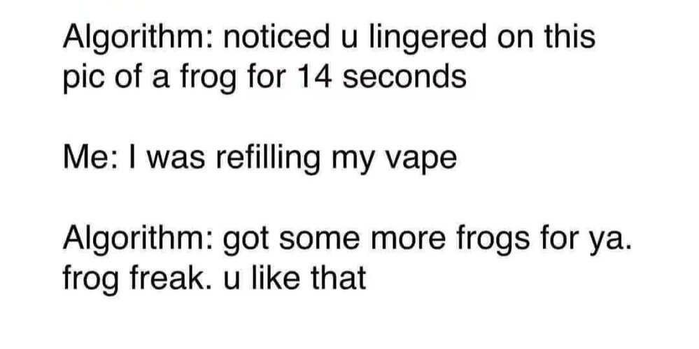 MrGSmokeFreee600.jpg