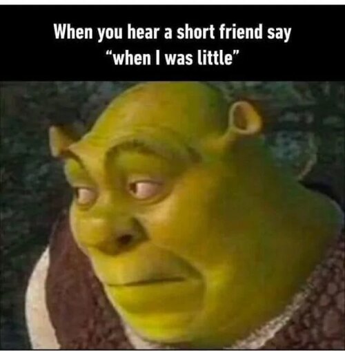 MrGSmojeFreeee524.jpg