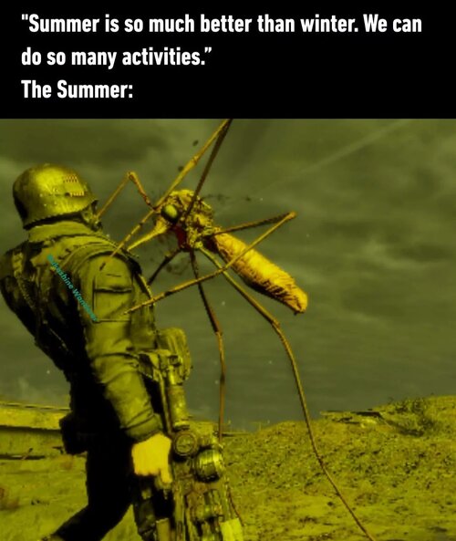 MrYSmokeFreeee502.jpg