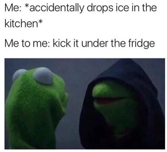 MrGSmojeFreee445.jpg