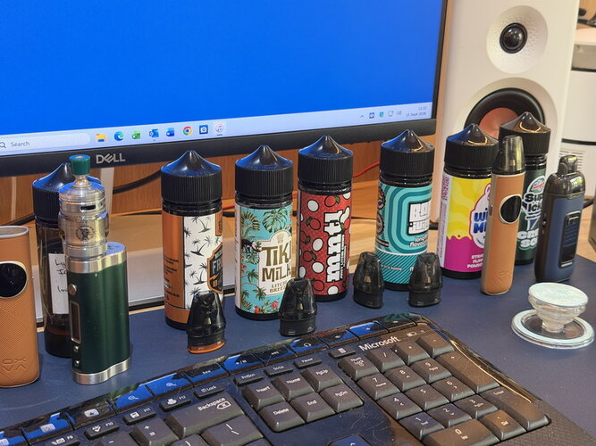 Juice Test 3.jpg Juice Test 3.jpg