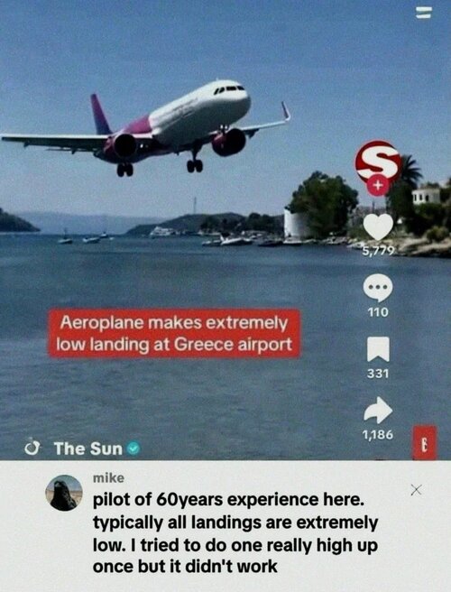 MrGSmojeFreee10831.jpg