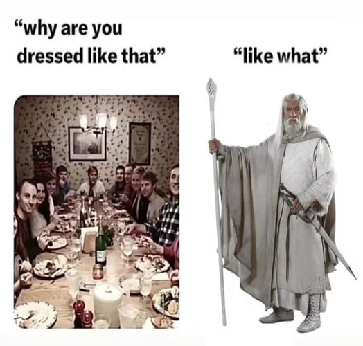 MrGSmojeFreee0350.jpg