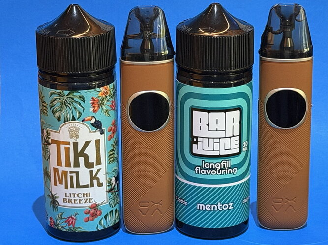 Juice 260911 6.jpg Juice 260911 6.jpg