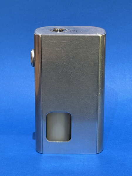 REO P67 1.jpg