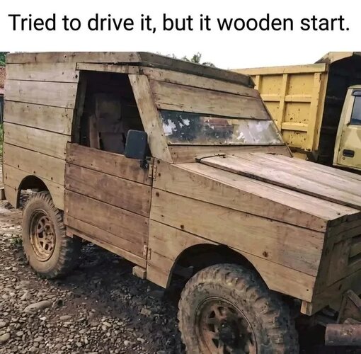MrGSmojeFreee70824.jpg