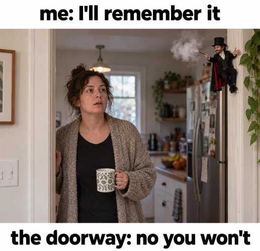MrGSmojeFreeee108.jpg