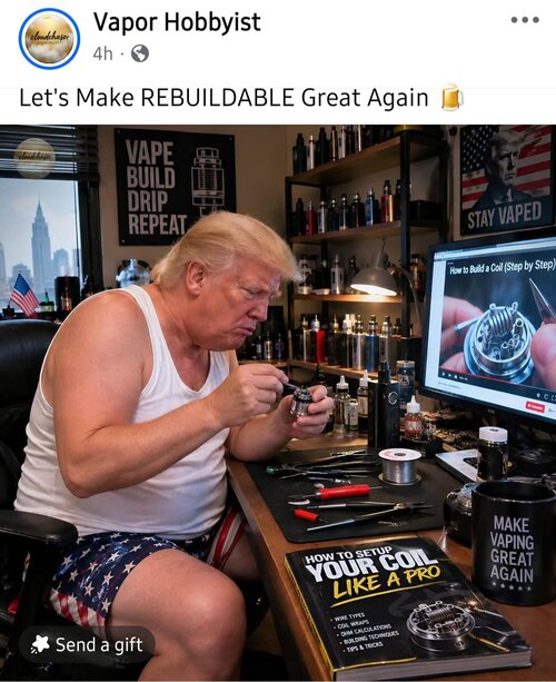Screenshot_20260918_205357_Facebook.jpg