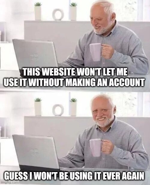 MrGSmokeFreeeee83203.jpg