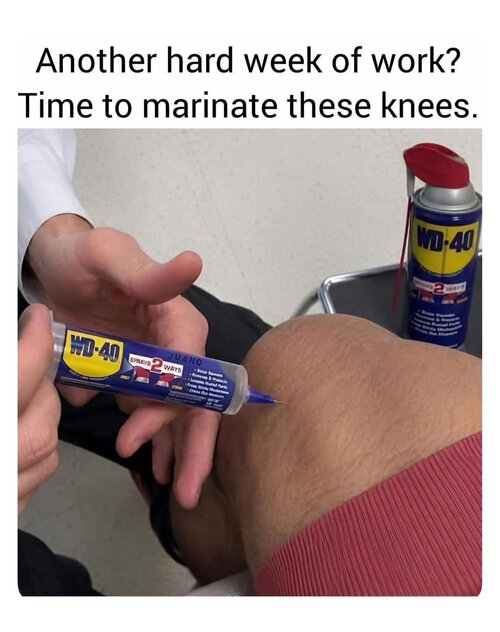 MrGSmojeFreeeee3046.jpg