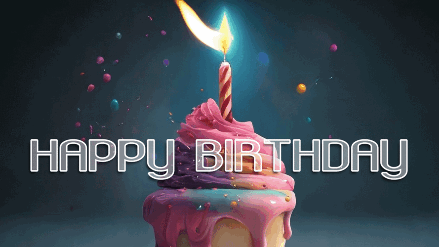 MrGSmokeFree Feb 2024 HBD.gif MrGSmokeFree Feb 2024 HBD.gif