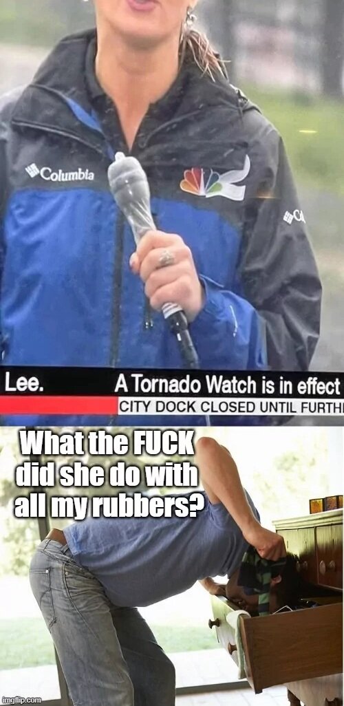 MrGSmojeFreee025.jpg