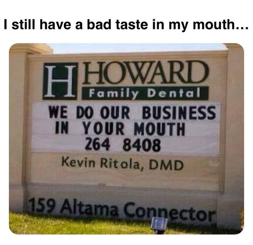 MrGSmokeFreeee203.jpg