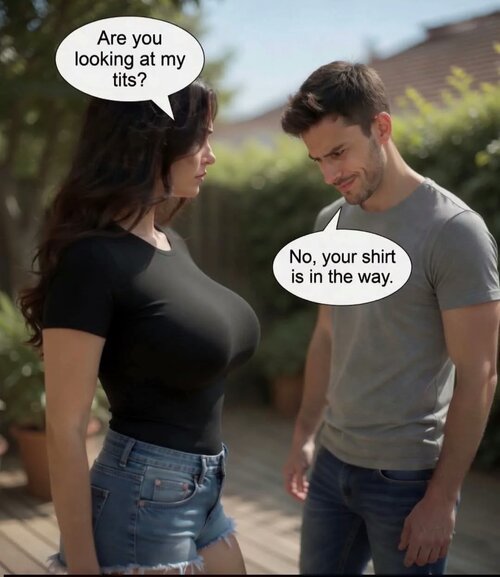 MrGSmojeGreeeee0334.jpg