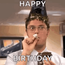 happy-birthday-bon-anniversaire.gif happy-birthday-bon-anniversaire.gif