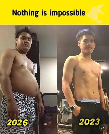 MrGSmojeFreeee5135.jpg