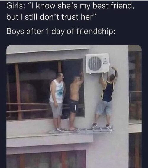 MrGSm9keFreeeee0047.jpg
