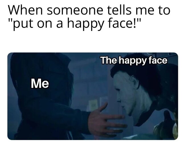 MrGSmoje%Freeee331.jpg