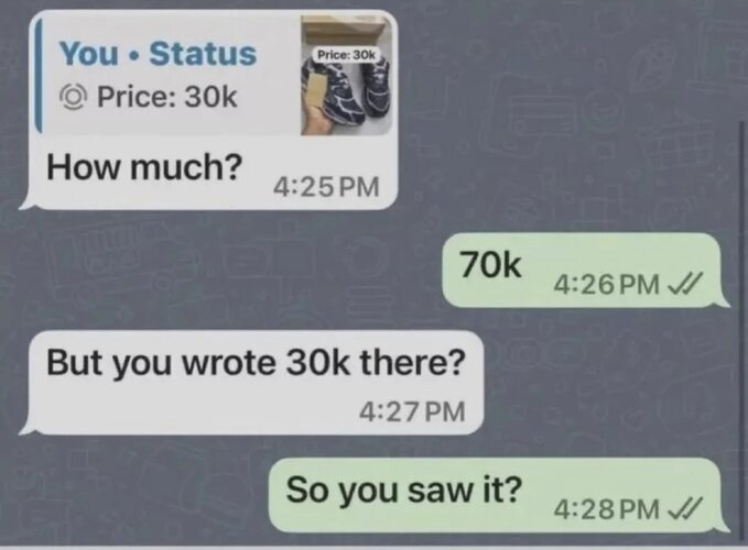 MrGSmikeFreeee327.jpg