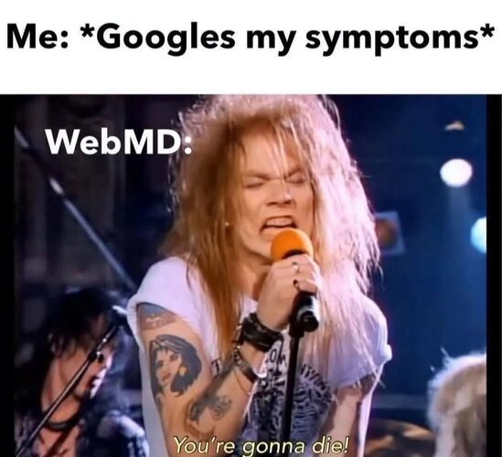 MrGSmokeFreeee4337.jpg